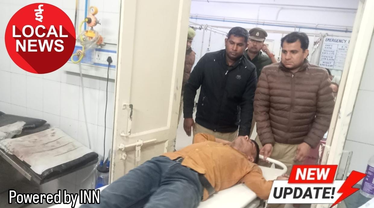 WhatsApp Image 2026-03-02 at 11.41.25