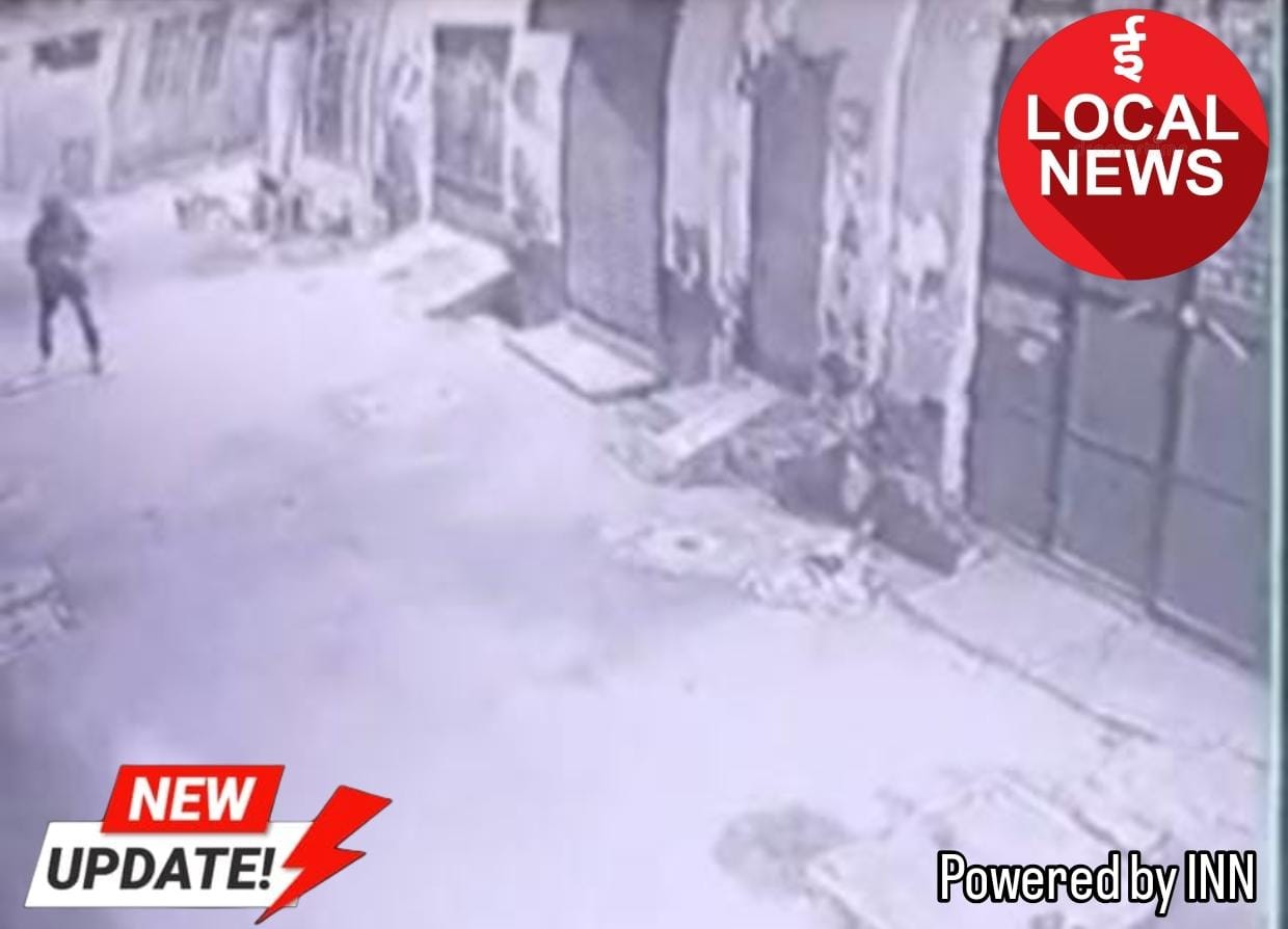 WhatsApp Image 2026-03-05 at 12.21.17