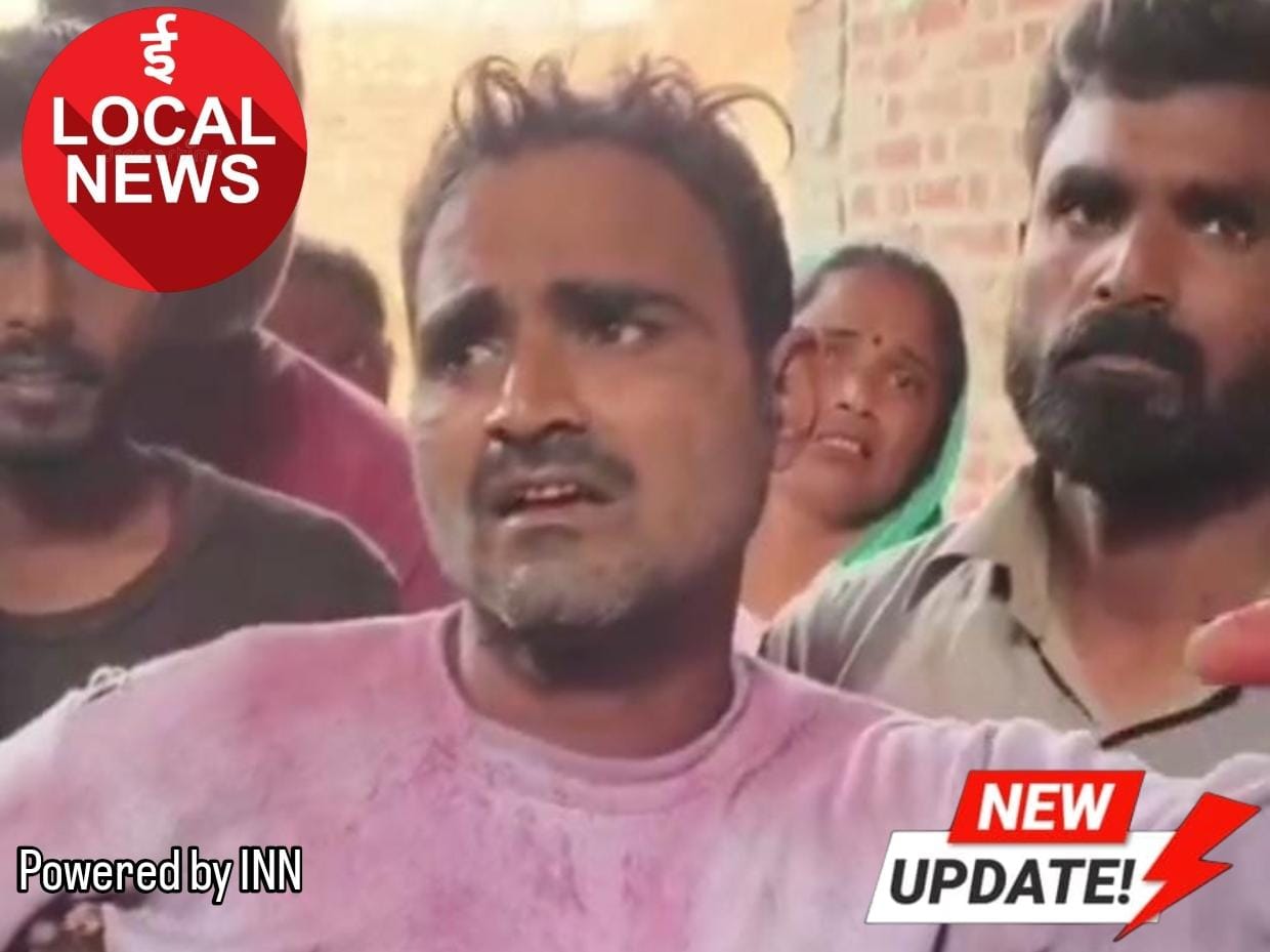 WhatsApp Image 2026-03-05 at 14.33.58