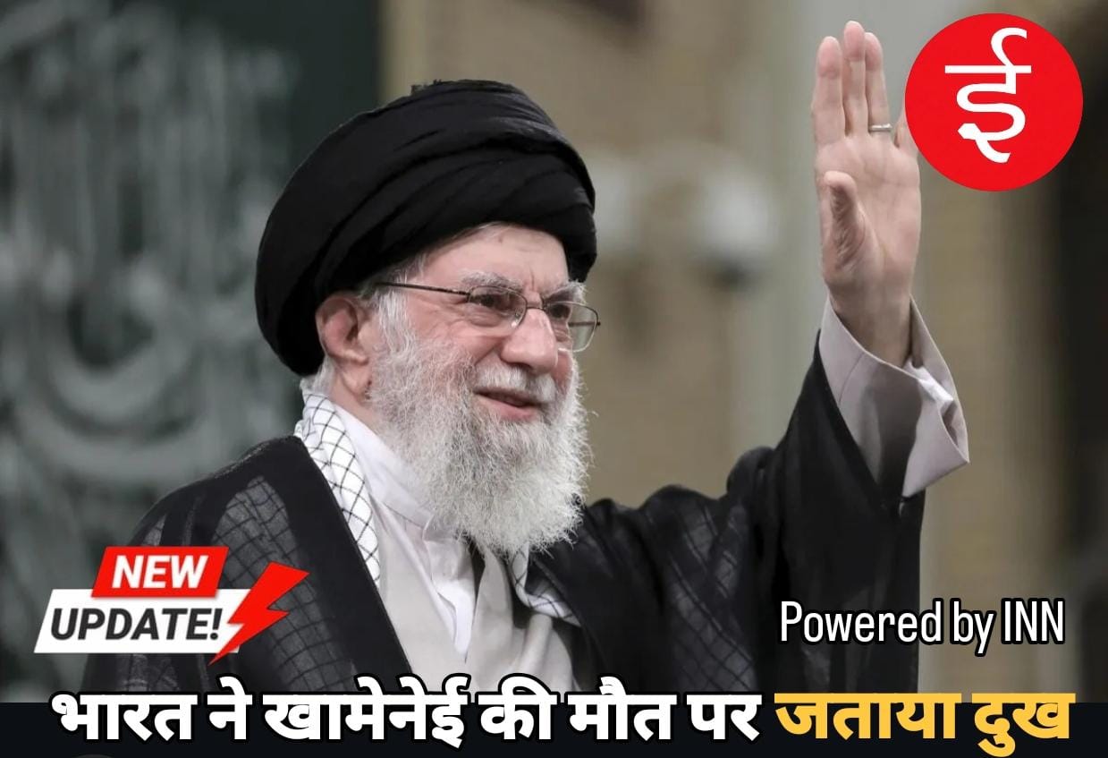 WhatsApp Image 2026-03-05 at 16.42.57