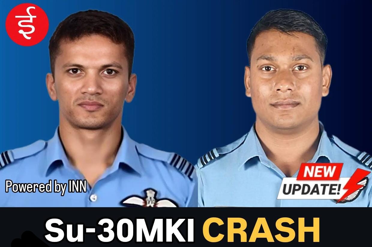 WhatsApp Image 2026-03-06 at 11.11.15