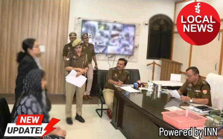 WhatsApp Image 2026-03-06 at 13.21.42