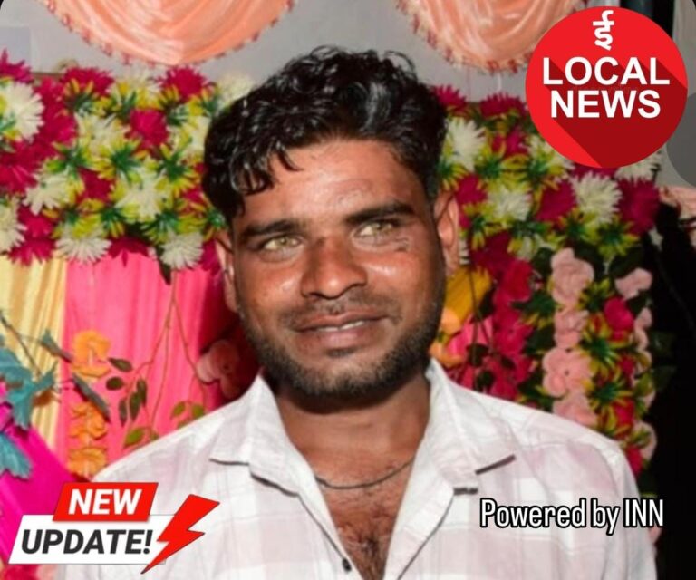 WhatsApp Image 2026-03-06 at 13.31.02