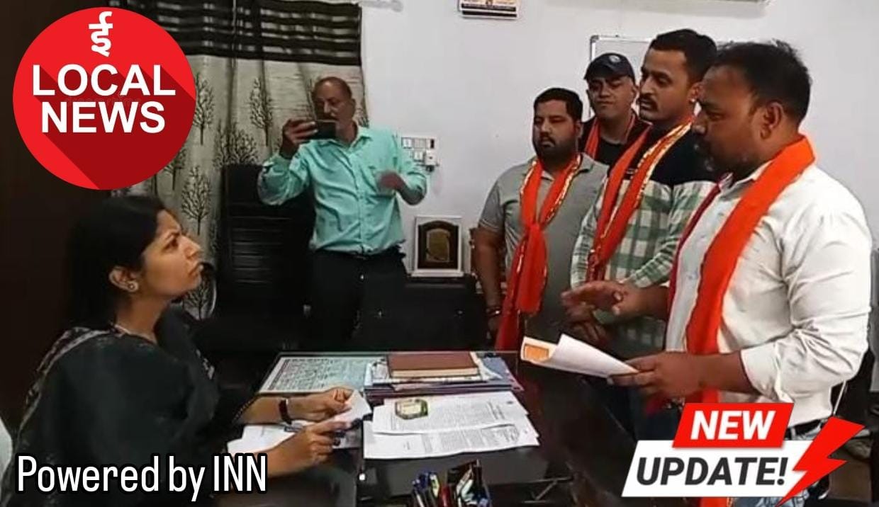 WhatsApp Image 2026-03-07 at 19.13.21