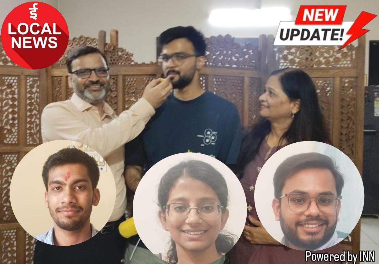 WhatsApp Image 2026-03-07 at 20.43.03