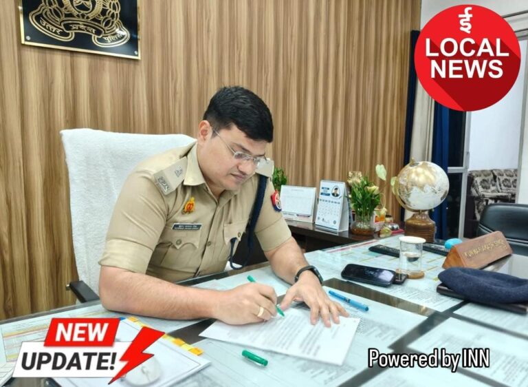 WhatsApp Image 2026-03-09 at 12.12.16