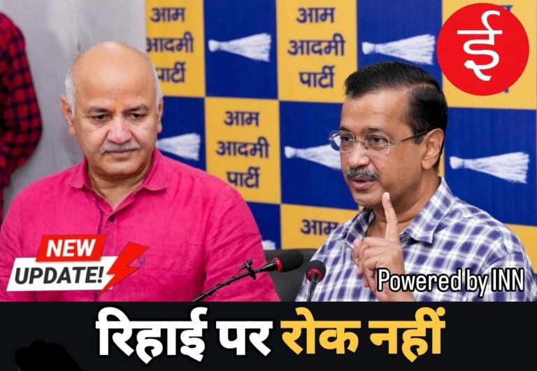 WhatsApp Image 2026-03-09 at 12.51.20
