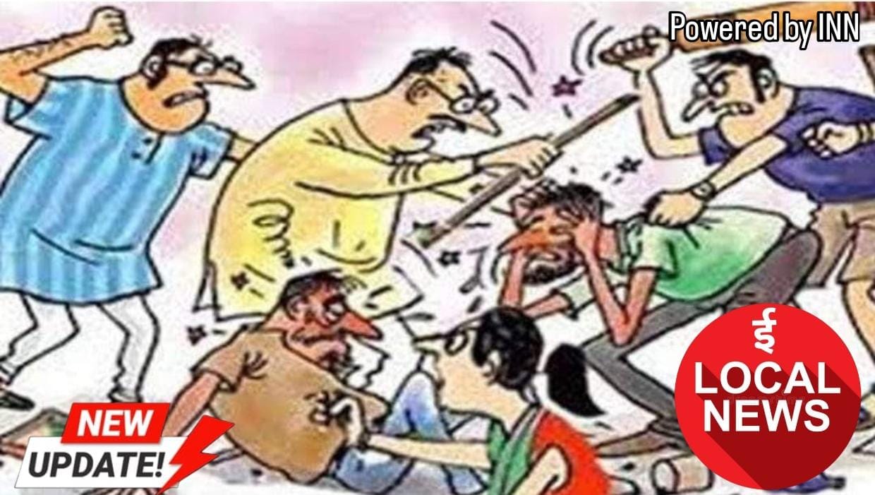 WhatsApp Image 2026-03-10 at 11.20.11