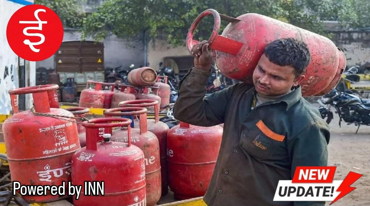 WhatsApp Image 2026-03-10 at 11.36.38