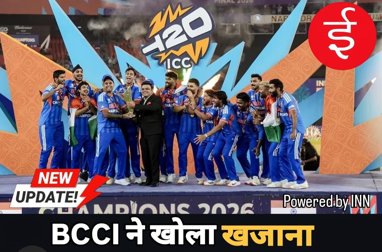 WhatsApp Image 2026-03-10 at 11.54.52