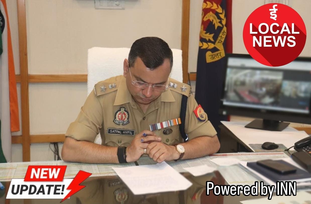 WhatsApp Image 2026-03-10 at 14.23.01