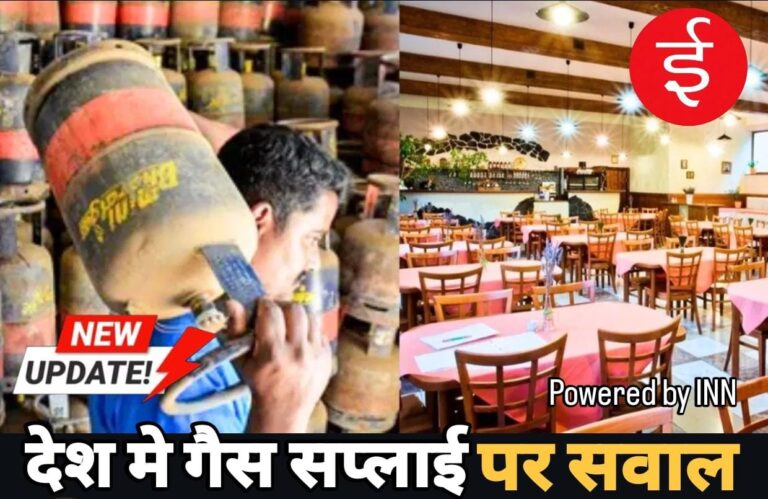 WhatsApp Image 2026-03-10 at 15.28.49