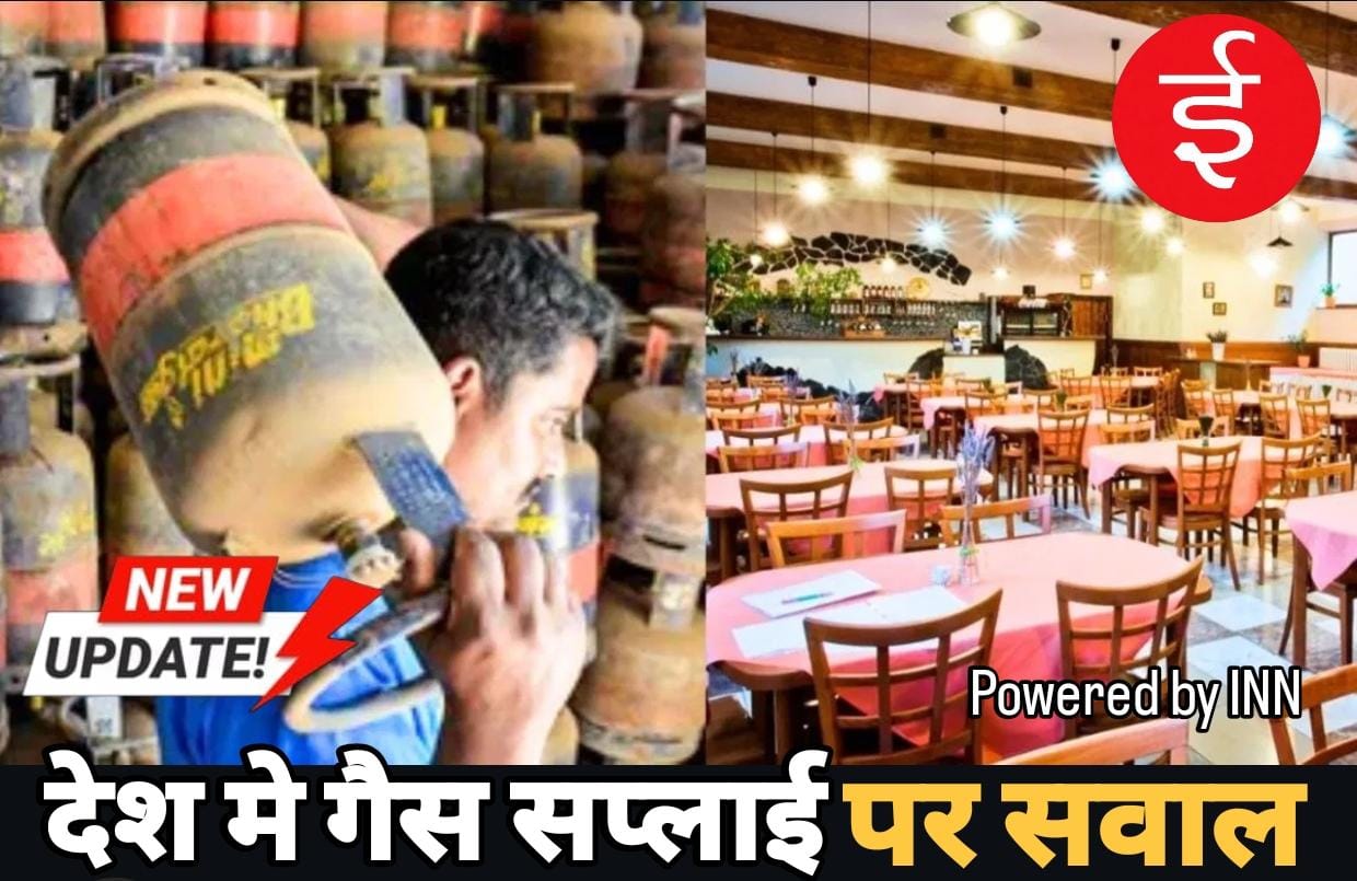 WhatsApp Image 2026-03-10 at 15.28.49