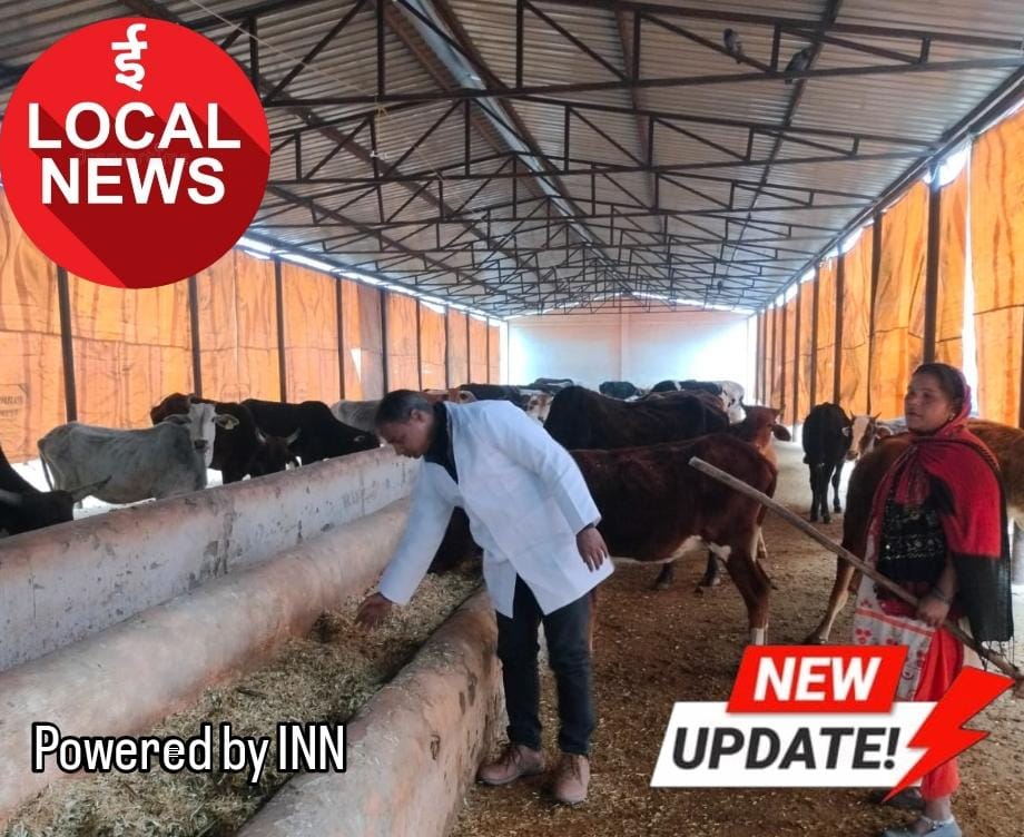 WhatsApp Image 2026-03-10 at 19.42.33