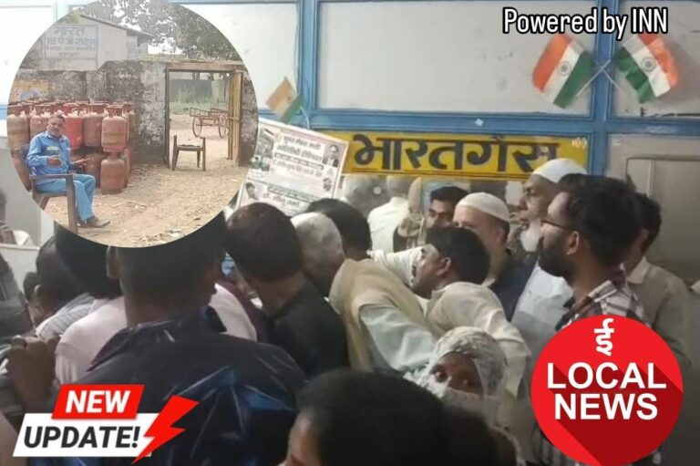 WhatsApp Image 2026-03-11 at 15.04.15