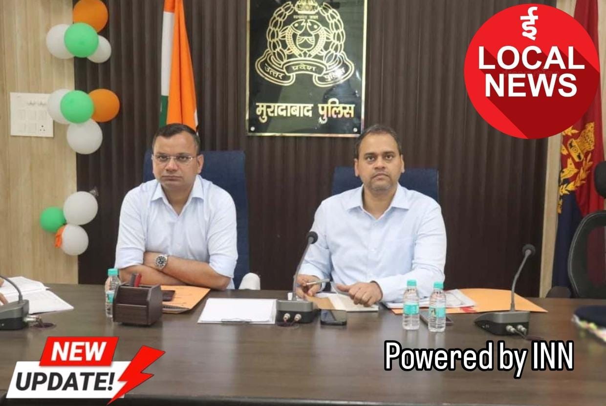 WhatsApp Image 2026-03-11 at 15.21.31