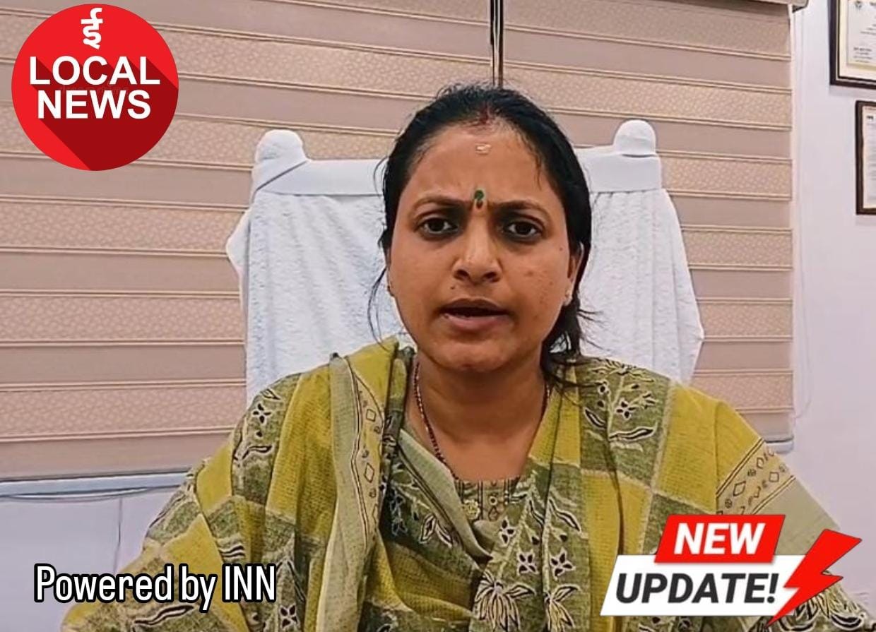 WhatsApp Image 2026-03-11 at 18.56.21