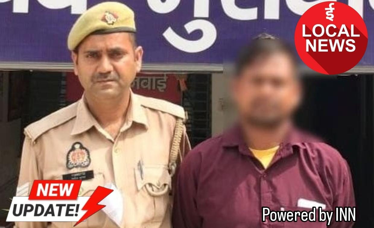 WhatsApp Image 2026-03-12 at 11.15.09