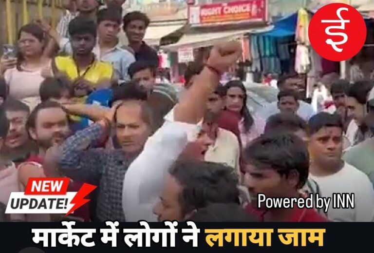 WhatsApp Image 2026-03-12 at 14.19.00