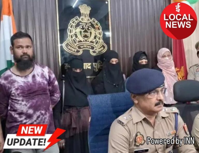 WhatsApp Image 2026-03-12 at 15.26.45