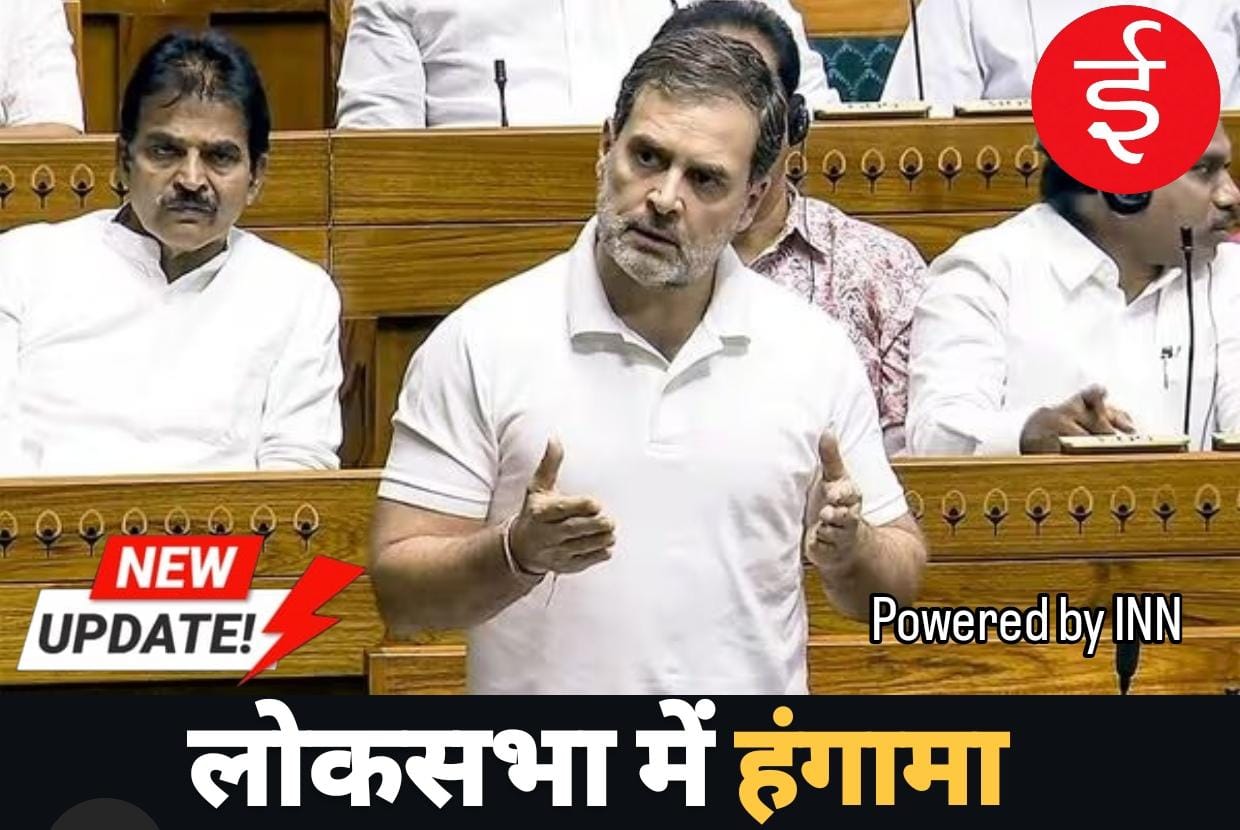 WhatsApp Image 2026-03-12 at 16.45.24