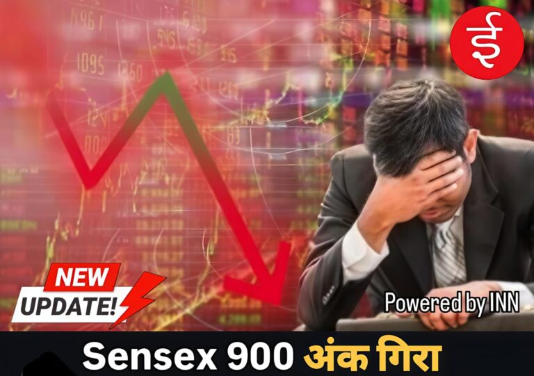 WhatsApp Image 2026-03-13 at 11.13.22