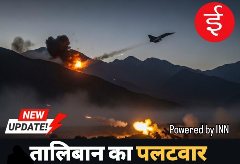 WhatsApp Image 2026-03-13 at 12.01.10