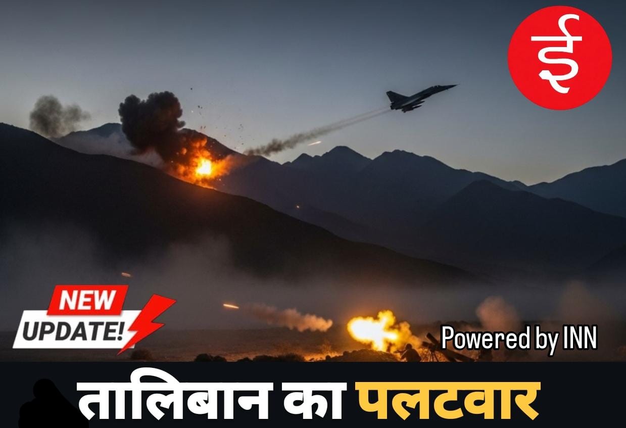 WhatsApp Image 2026-03-13 at 12.01.10