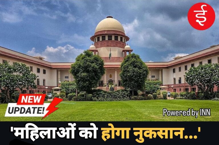 WhatsApp Image 2026-03-13 at 12.30.53