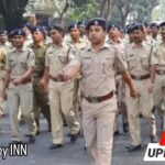 WhatsApp Image 2026-03-13 at 14.56.30