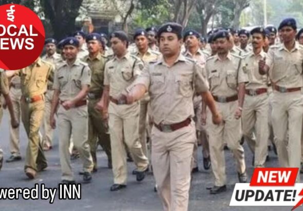 WhatsApp Image 2026-03-13 at 14.56.30