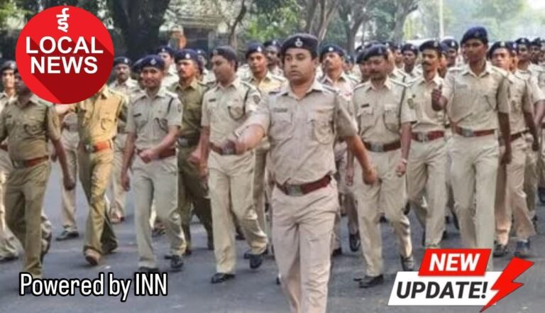 WhatsApp Image 2026-03-13 at 14.56.30