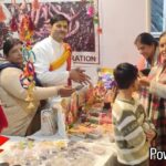 WhatsApp Image 2026-03-13 at 15.08.02