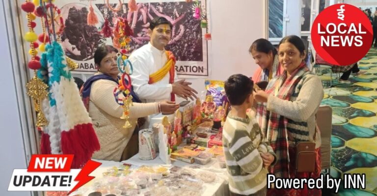 WhatsApp Image 2026-03-13 at 15.08.02