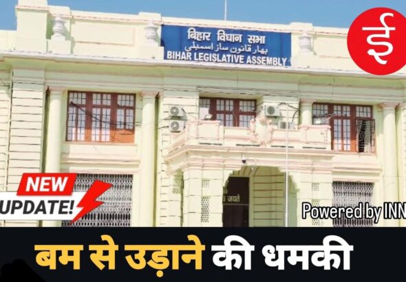 WhatsApp Image 2026-03-13 at 15.44.35