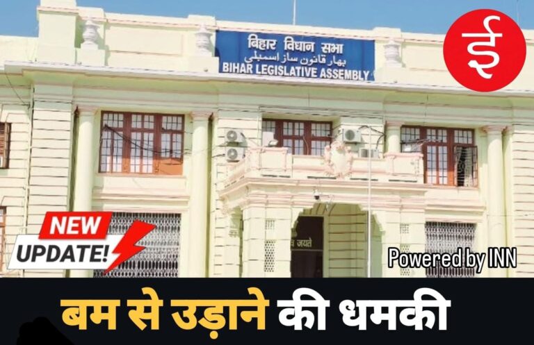 WhatsApp Image 2026-03-13 at 15.44.35