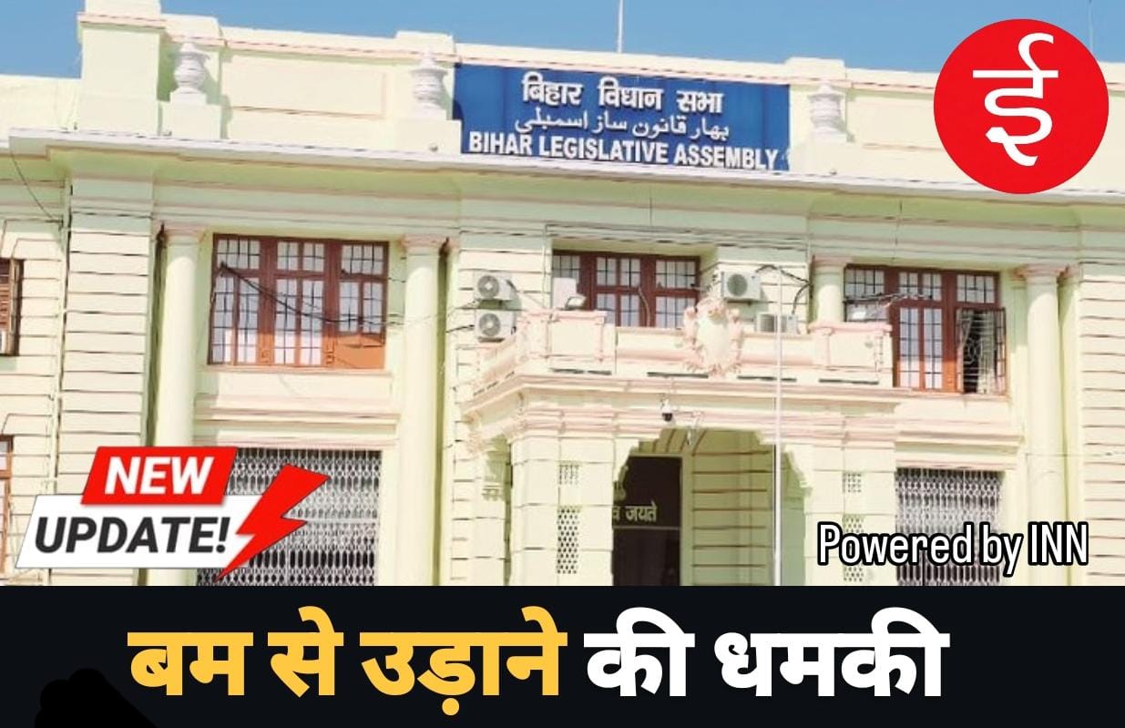 WhatsApp Image 2026-03-13 at 15.44.35