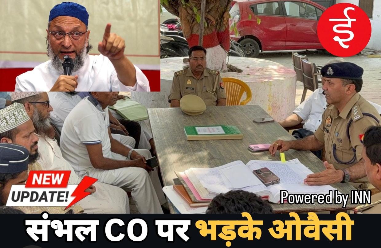 WhatsApp Image 2026-03-14 at 11.25.45