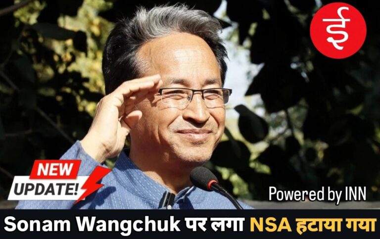WhatsApp Image 2026-03-14 at 12.40.10