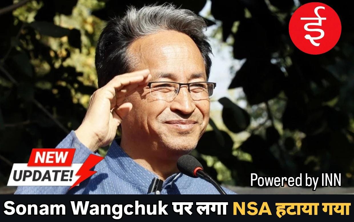 WhatsApp Image 2026-03-14 at 12.40.10