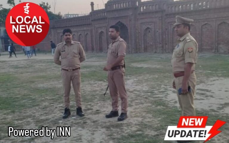 WhatsApp Image 2026-03-16 at 22.29.50