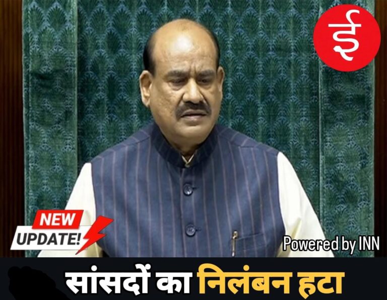 WhatsApp Image 2026-03-17 at 14.13.58