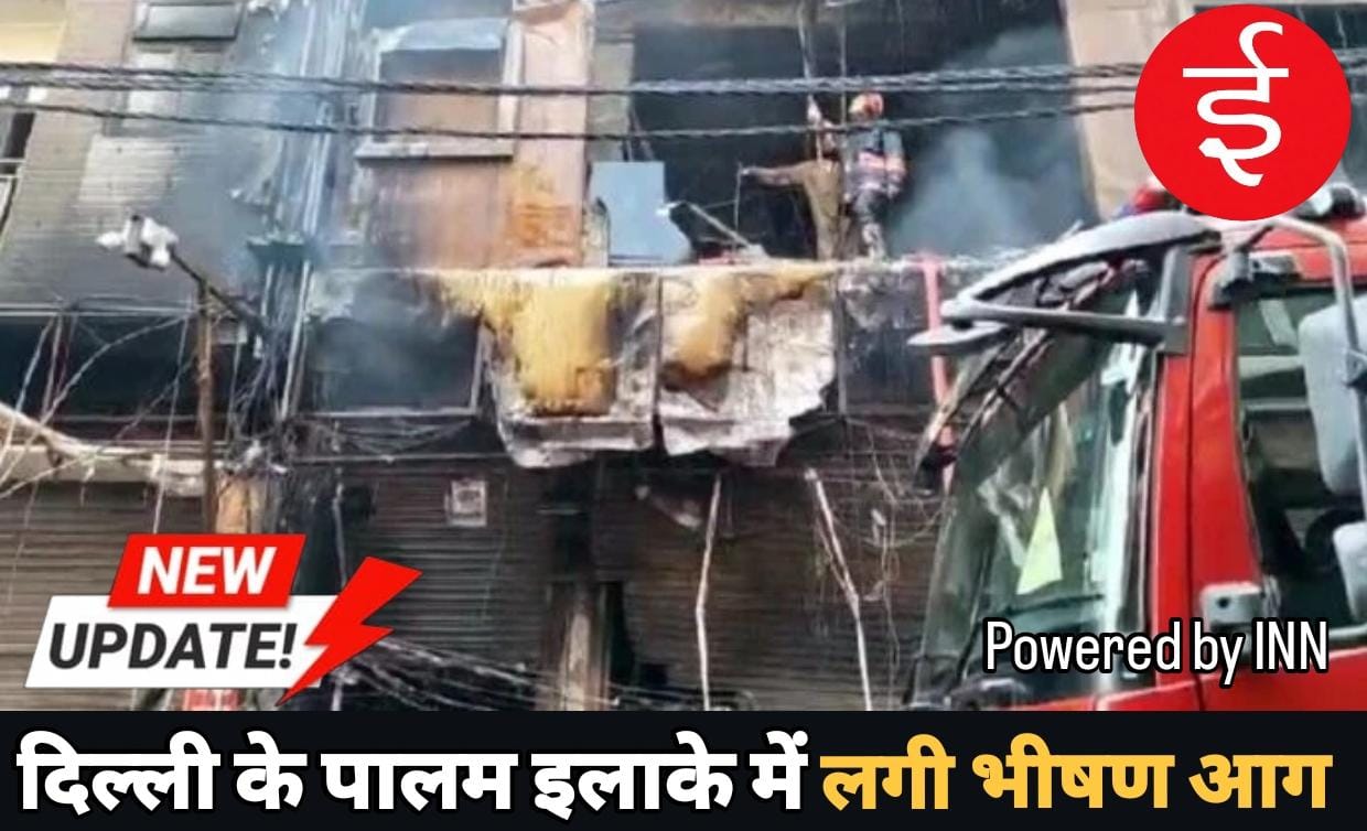WhatsApp Image 2026-03-18 at 12.09.57
