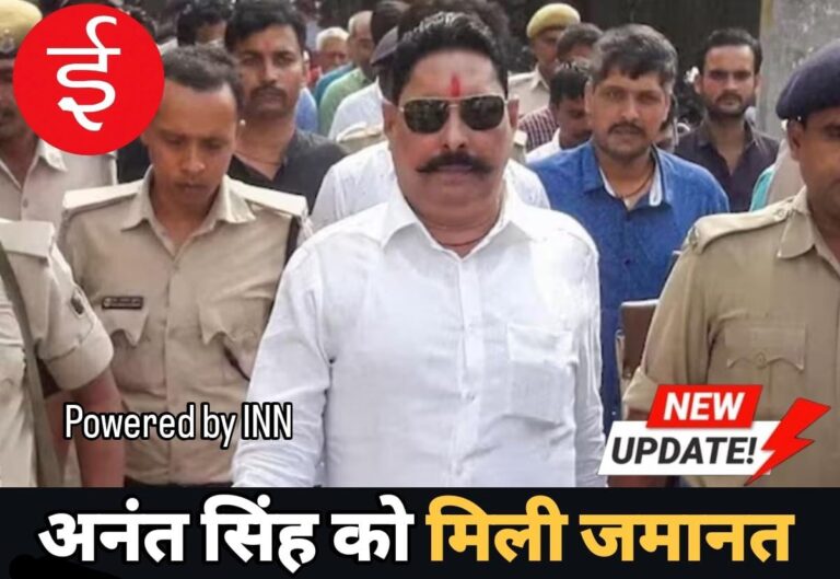 WhatsApp Image 2026-03-19 at 13.30.19