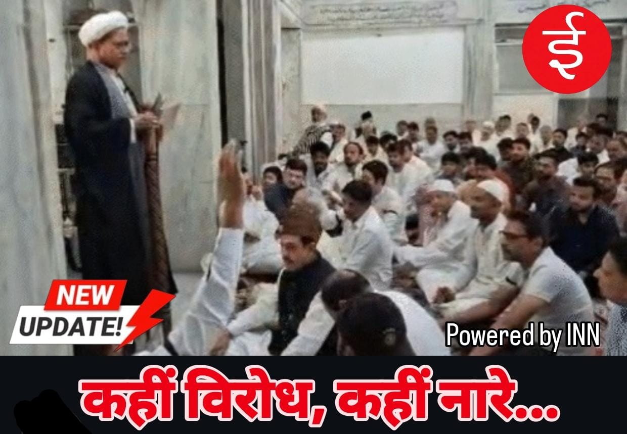 WhatsApp Image 2026-03-21 at 13.10.39