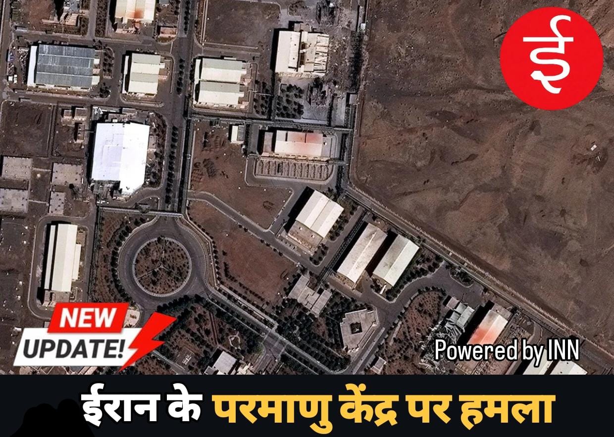 WhatsApp Image 2026-03-21 at 15.27.35