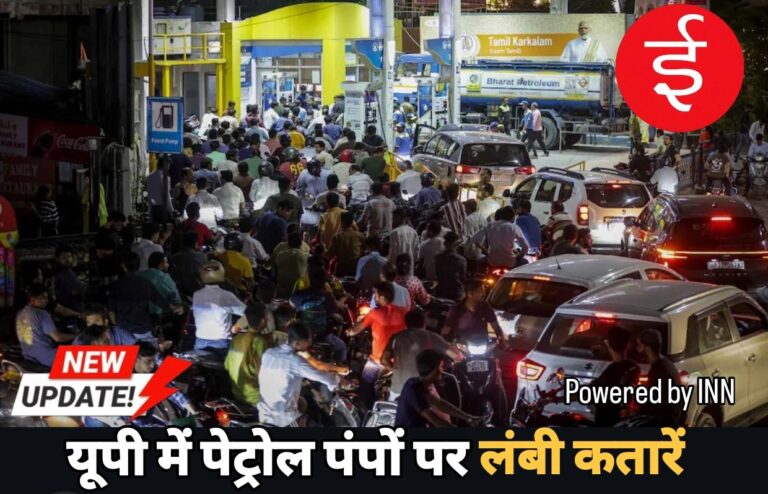 WhatsApp Image 2026-03-26 at 10.59.12