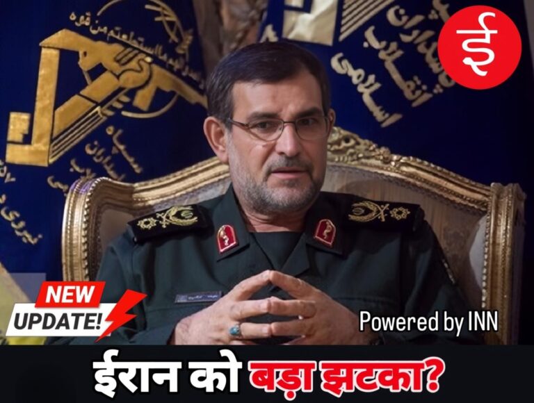 WhatsApp Image 2026-03-26 at 14.14.36