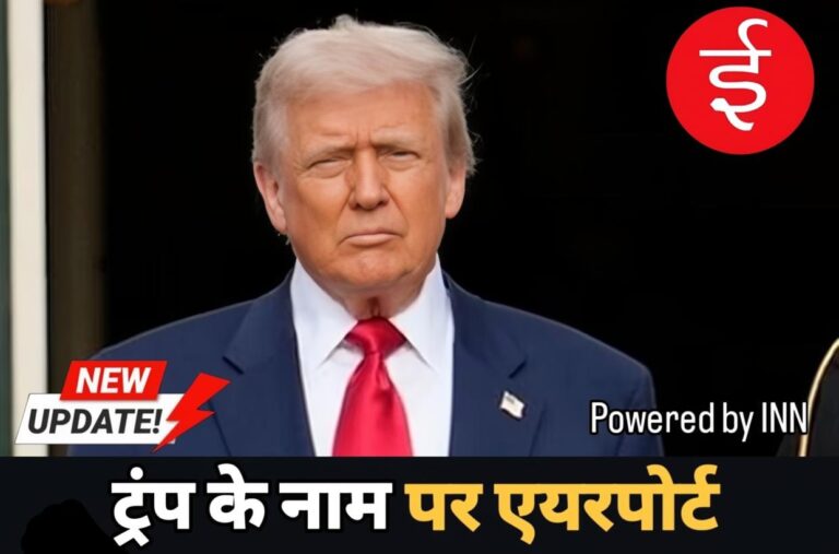 WhatsApp Image 2026-03-31 at 15.22.18