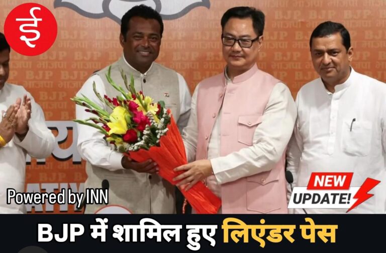 WhatsApp Image 2026-03-31 at 15.46.08